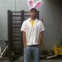 Steven Stubbs Photo 39