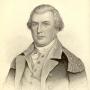 Nathanael Greene Photo 21