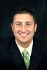 Tyler Layman Photo 11