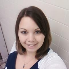 Pamela Justice Photo 31