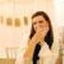 Kathryn Sharpe Photo 14