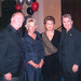 Ann Walsh Photo 33