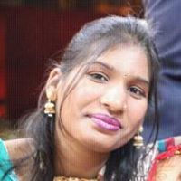 Puja Jain Photo 4