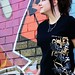 Amy Walton Photo 14