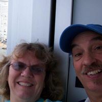 Denise Kessler Photo 12