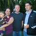 Nick Connors Photo 21