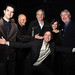 David Groth Photo 24