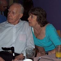 Eddie Nicholas Photo 3
