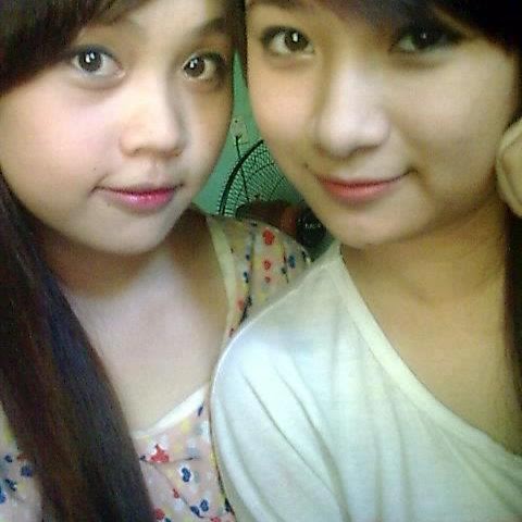 Thanh Truong Photo 44