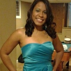 Cynthia Torres Photo 10