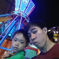 An Huynh Photo 32