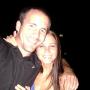 Paul Culbertson Photo 28
