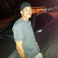 Robert Quintanilla Photo 18