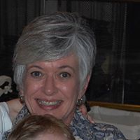 Sharon Evers Photo 24