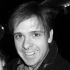 John Eastman Photo 12