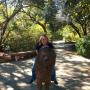 Nicole Strange Photo 14