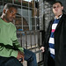 Marvin Simons Photo 8