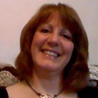 Annette Branigan Photo 1