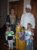 Cheryl Crabtree Photo 27