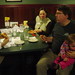 Laura Newsom Photo 31