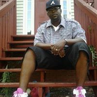 Leroy Barner Photo 3