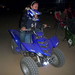 Heather Wyatt Photo 16
