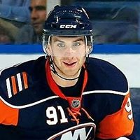 Austin Roberts Photo 37