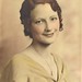 Jeanne Evans Photo 26