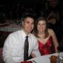Harold Becker Photo 12