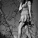 Katie Conroy Photo 19