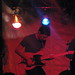 Daniel Meyers Photo 29