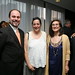 Judith Carrillo Photo 14