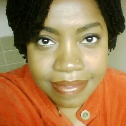 Debra Howe Photo 17
