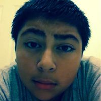 Anthony Andrade Photo 34