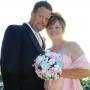 Colleen Whittaker Photo 11