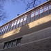 Joseph Kerr Photo 34