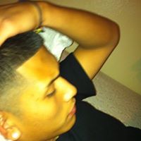 Marcel Rocha Photo 11