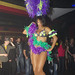 Roxanne Robles Photo 11