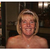 Norma Vincent Photo 23