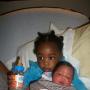 Sherrie Mitchell Photo 20