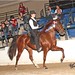 Sara Locklear Photo 15