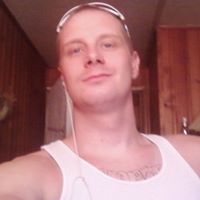 Rodney Hendricks Photo 13