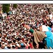 Abid Mohammed Photo 28