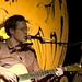 Mike Wolf Photo 5