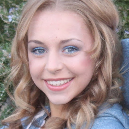 Heather Conaway Photo 6