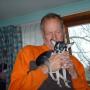 Ronnie Carpenter Photo 38