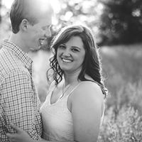 Amber Dougherty Photo 24