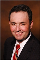 Michael Fish Photo 5