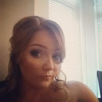 Pamela Blair Photo 31