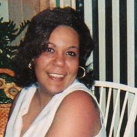 Catherine Talley Photo 4